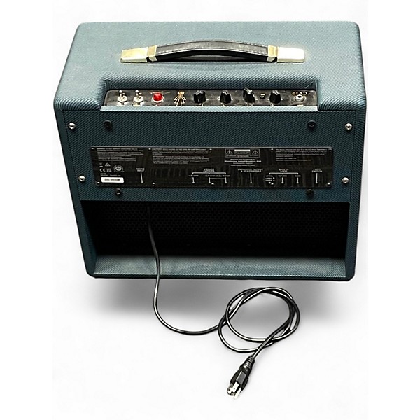 Used Blackstar CV10 Tube Guitar Combo Amp