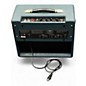 Used Blackstar CV10 Tube Guitar Combo Amp