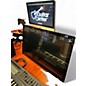 Used Slate Pro Audio MTI II Control Surface thumbnail