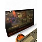 Used Slate Pro Audio MTI II Control Surface