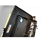 Used Slate Pro Audio MTI II Control Surface