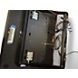 Used Slate Pro Audio MTI II Control Surface