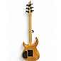 Used Kiesel CUSTOM 3 Tone Sunburst Solid Body Electric Guitar