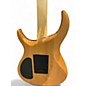 Used Kiesel CUSTOM 3 Tone Sunburst Solid Body Electric Guitar