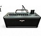Used BOSS Katana Air Wireless 30W 2X3 Battery Powered Amp thumbnail