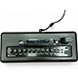 Used BOSS Katana Air Wireless 30W 2X3 Battery Powered Amp