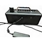 Used BOSS Katana Air Wireless 30W 2X3 Battery Powered Amp