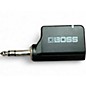 Used BOSS Katana Air Wireless 30W 2X3 Battery Powered Amp