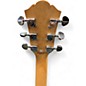 Used Washburn wi14 Wine Red Solid Body Electric Guitar