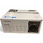 Used Audio-Technica LP120USB USB Turntable thumbnail