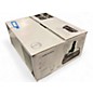 Used Audio-Technica LP120USB USB Turntable