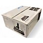 Used Audio-Technica LP120USB USB Turntable