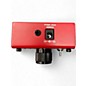 Used DigiTech The Drop Polyphonic Drop Tune Pitch-Shifter Effect Pedal