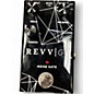 Used Revv Amplification G8 NOISE GATE Effect Pedal thumbnail