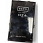 Used Revv Amplification G8 NOISE GATE Effect Pedal