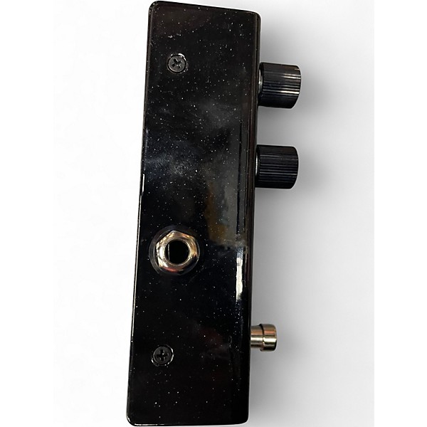 Used Revv Amplification G8 NOISE GATE Effect Pedal
