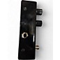 Used Revv Amplification G8 NOISE GATE Effect Pedal