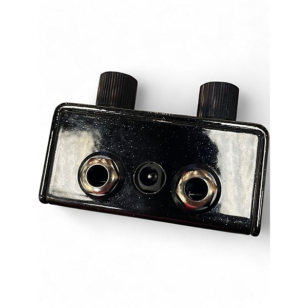 Used Revv Amplification G8 NOISE GATE Effect Pedal