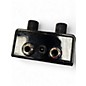 Used Revv Amplification G8 NOISE GATE Effect Pedal