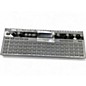 Used KORG SQ-64 Polyphonic Sequencer Production Controller thumbnail