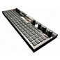 Used KORG SQ-64 Polyphonic Sequencer Production Controller