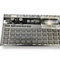 Used KORG SQ-64 Polyphonic Sequencer Production Controller