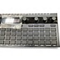 Used KORG SQ-64 Polyphonic Sequencer Production Controller