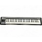 Used KORG MicroKey 25 USB MIDI Controller thumbnail