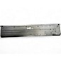 Used KORG MicroKey 25 USB MIDI Controller