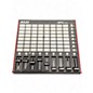 Used Akai Professional APC Mini Production Controller thumbnail