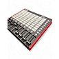 Used Akai Professional APC Mini Production Controller