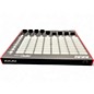 Used Akai Professional APC Mini Production Controller
