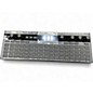 Used KORG SQ-64 Polyphonic Sequencer Production Controller thumbnail