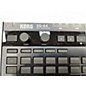 Used KORG SQ-64 Polyphonic Sequencer Production Controller