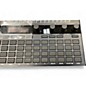 Used KORG SQ-64 Polyphonic Sequencer Production Controller