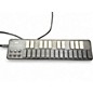 Used KORG Nano Key 2 MIDI Controller thumbnail