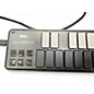 Used KORG Nano Key 2 MIDI Controller
