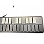 Used KORG Nano Key 2 MIDI Controller