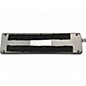 Used KORG Nano Key 2 MIDI Controller