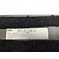 Used KORG Nano Key 2 MIDI Controller