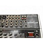 Used Behringer Xenyx X2222USB Unpowered Mixer