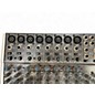 Used Behringer Xenyx X2222USB Unpowered Mixer