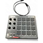 Used Akai Professional MPD218 MIDI Controller thumbnail