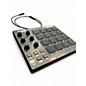 Used Akai Professional MPD218 MIDI Controller