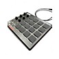 Used Akai Professional MPD218 MIDI Controller