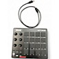 Used Akai Professional MPD218 MIDI Controller