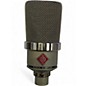 Used Neumann TLM102 Condenser Microphone thumbnail
