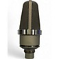 Used Neumann TLM102 Condenser Microphone