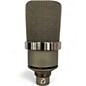 Used Neumann TLM102 Condenser Microphone