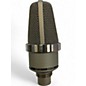 Used Neumann TLM102 Condenser Microphone